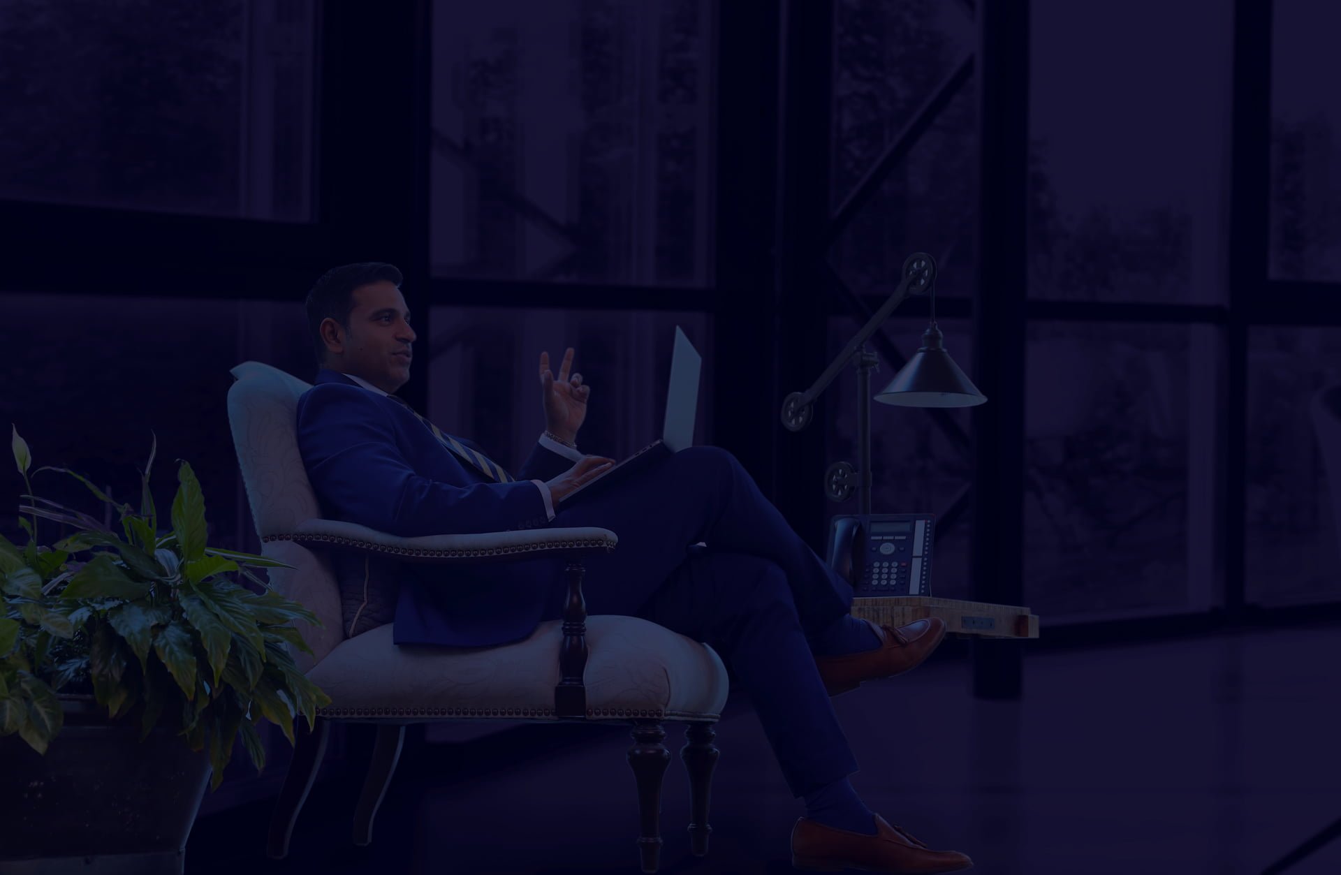 Wealth Management Advisor In Dubai | Call At +971555342042