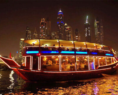 dhow-cruise-dinner-at-dubai-creek-amersonstravel-1569914568