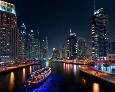 dhow-cruise-dinner-at-dubai-marina-amersonstravel-1569914701