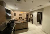 AlRaef Luxury Apartment