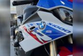 2020 bmw s 1000rr