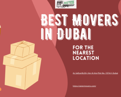 Best-Movers-in-dubai-670-x-376-px