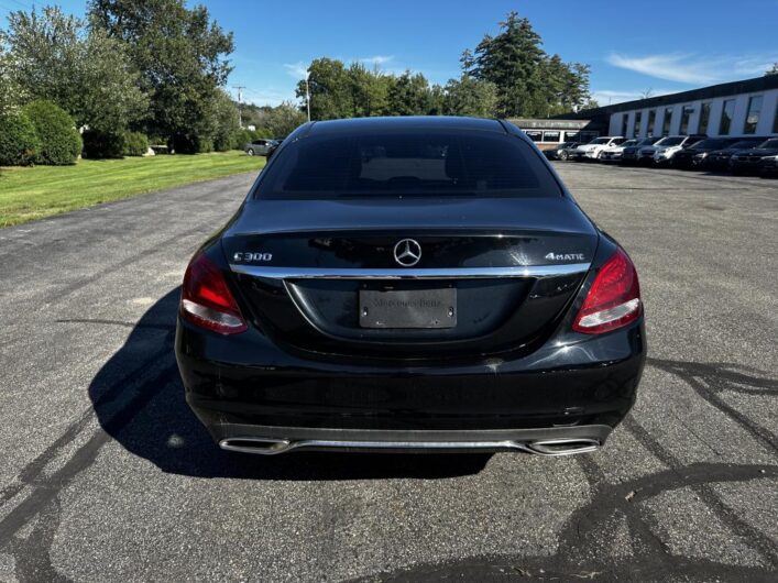 2017 mercedes-benz c-class WhatsApp +971545790615