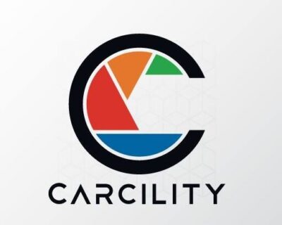 LOGO-Carcility