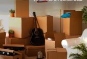 Professional Movers And Packers In Dubai