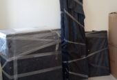 Professional Movers And Packers In Dubai