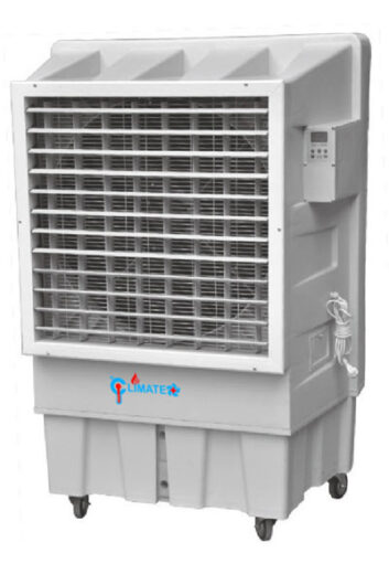 CM-23000 Industrial Air Cooler