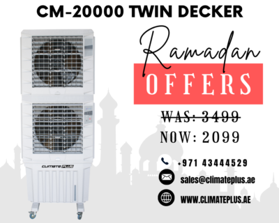 CM-20000-TWIN-DECKER-Ramadan-Offer