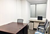 Virtual Office for Just AED 4500 per year with Inspections