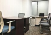 Virtual Office for Just AED 4500 per year with Inspections