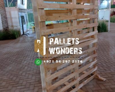 wooden-pallets-0542972176-514