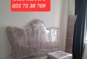 BEST FURNITURE MOVERS AND PACKERS
