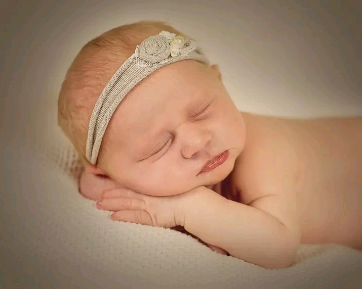 Reliable Family Driver Is Needed