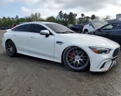 2019-MERCEDES-BENZ-AMG-GT-63-3