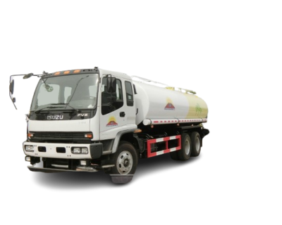 20_000_Litres_Water_Tank_Truck_ISUZU-LF-removebg-preview