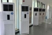 Looking for Air Conditioner Rental Dubai or Air Conditioning Hire in the UAE?