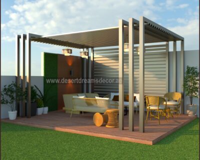 Aluminum-Modern-Pergola-in-UAE