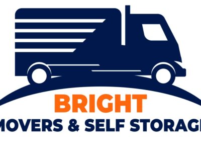 BRIGHT-LOGO