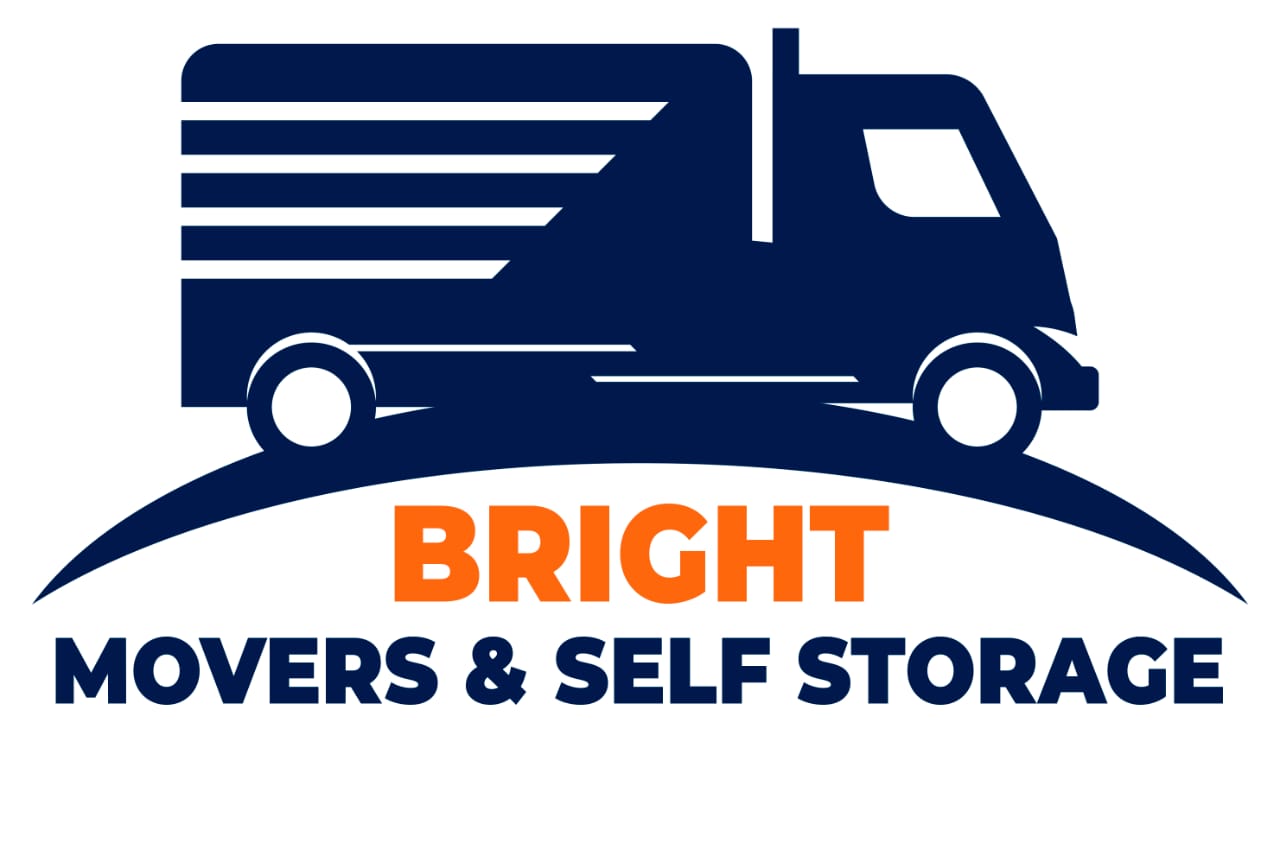 Moving and Self Storage