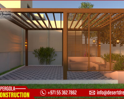 Design-Build-Installation-of-Wooden-Pergolas-in-Uae_Dubai_Abu-Dhabi_AlAin_Sharjah-1