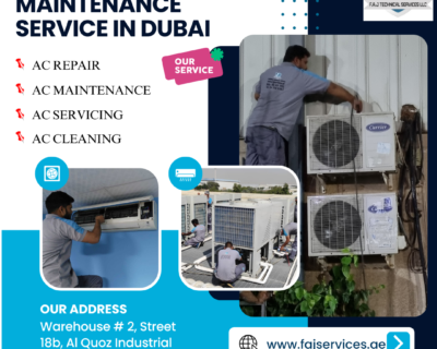 HVAC-Service-and-Repairs-1