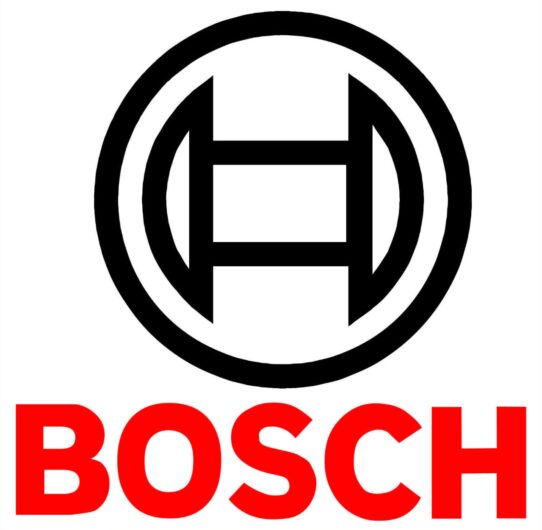 BOSCH service center in Dubai 0542886436