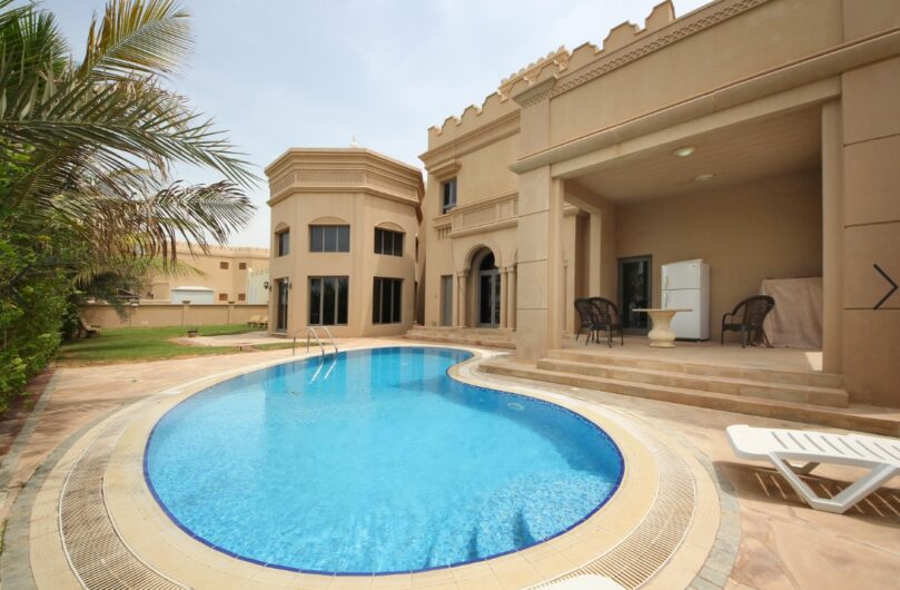 Swimming pool company Dubai 0542886436