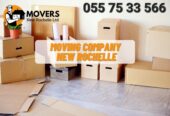 BEST FURNITURE MOVERS AND PACKERS