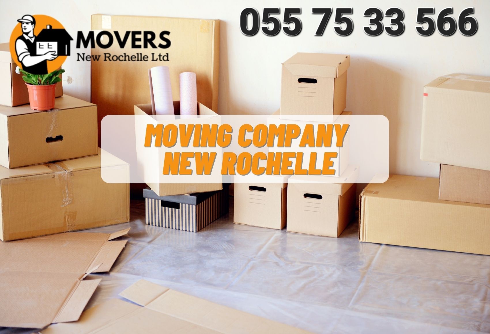 BEST FURNITURE MOVERS AND PACKERS