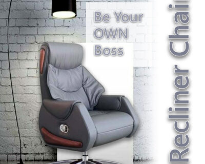 Office-Chair-Dubai-Buy-Recliner-Chair-Online-Be-Your-Own-Boss-Highmoon-Office-Furniture-1