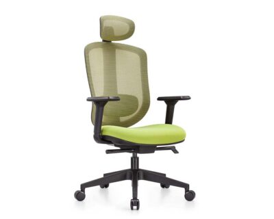 Office-Chair-Shop-Dubai-Highmoon-Office-Furniture-Manufacturer-and-Supplier