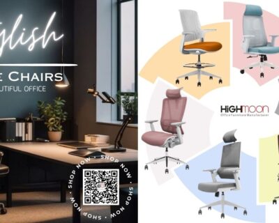 Office-Chairs-Dubai-Stylish-Office-Chairs-For-Beautiful-Office-Highmoon-Office-Furniture-3