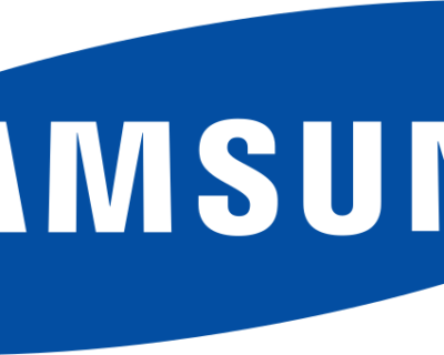 Samsung-Logo