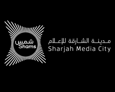 Shams-logo