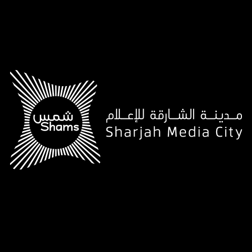 Boost Your Brand with Shams Influencer Marketing