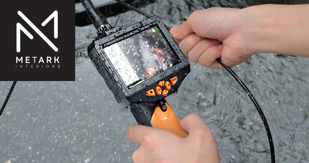 SNAGGING AND PROPERTY INSPECTION