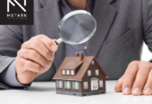 SNAGGING AND PROPERTY INSPECTION