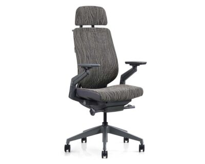 WEN-264-Executive-Chair-Highmoon-Office-Furniture-Manufacturer-and-Supplier