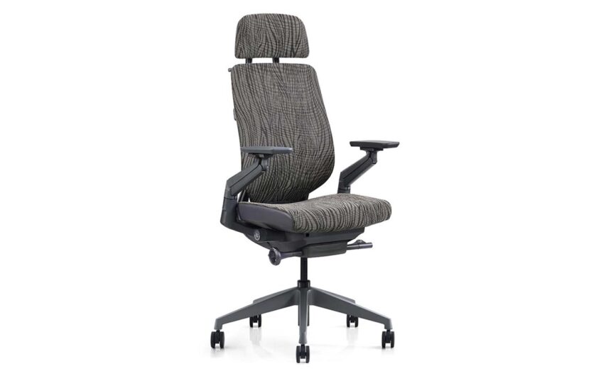 Cheap Office Chairs Dubai – Highmoon Office Furniture