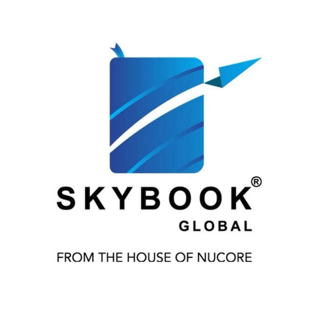 Top outsourcing company in UAE