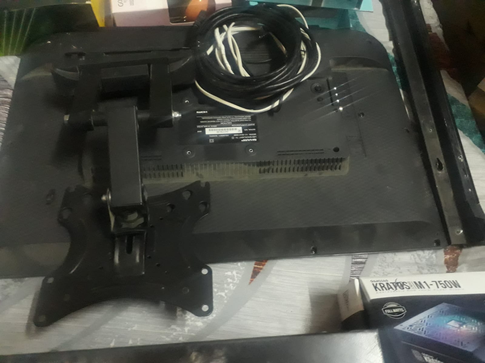 Computer showroom decor for sale