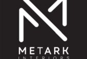 METARK INTERIORS