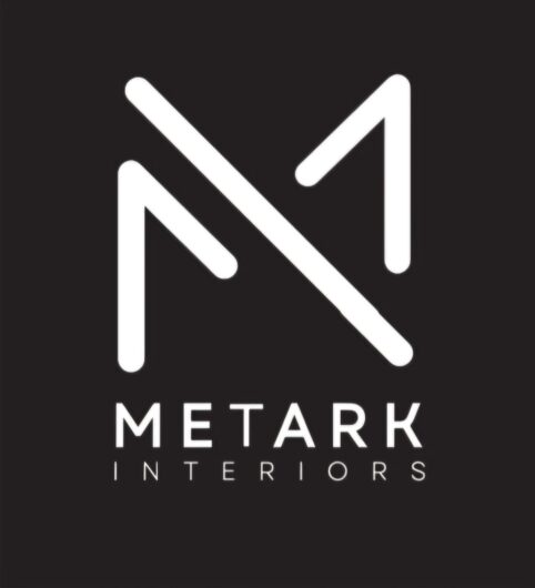 METARK INTERIORS