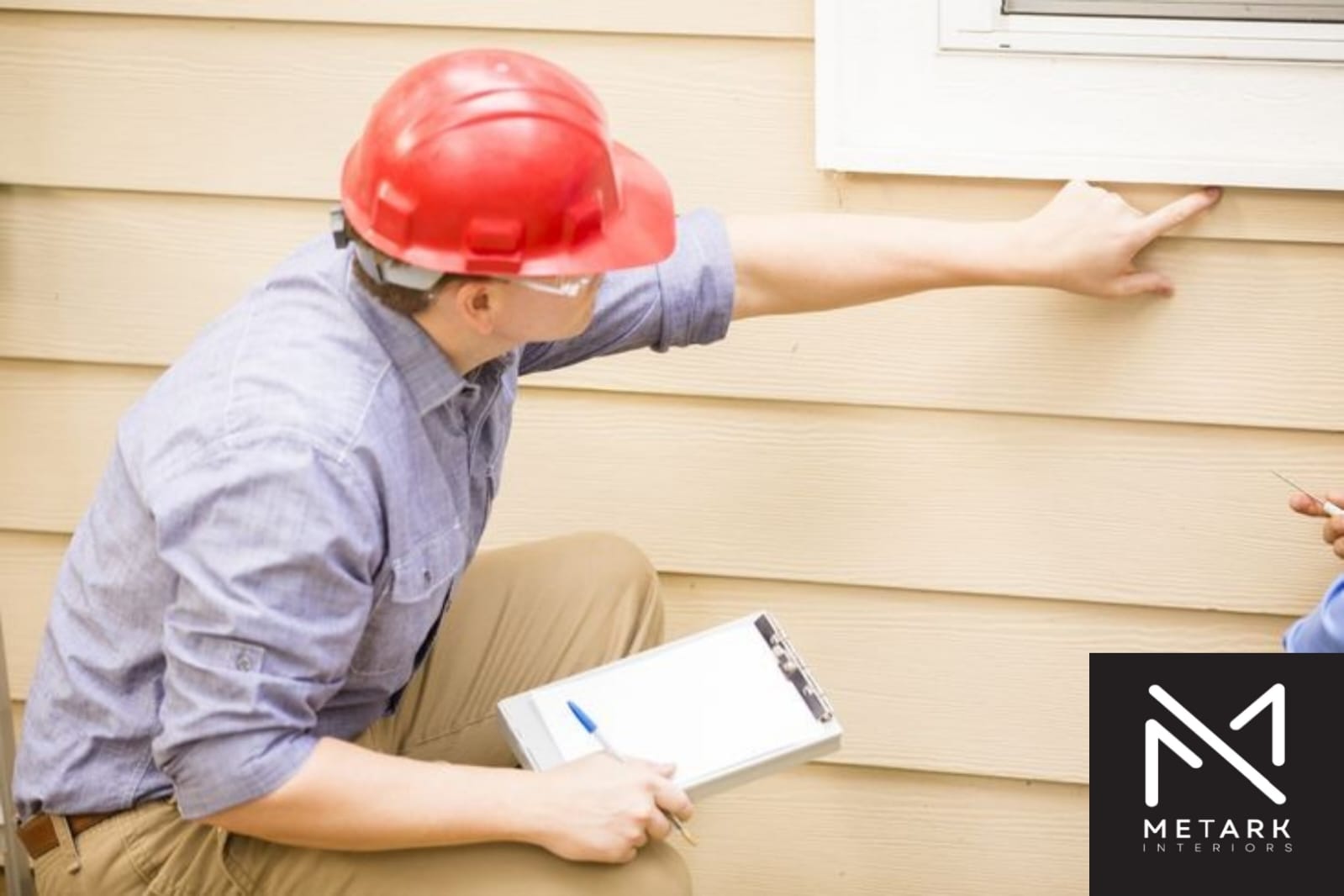 SNAGGING AND PROPERTY INSPECTION