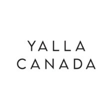 Yalla-Canada-Logo