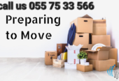 BEST FURNITURE MOVERS AND PACKERS