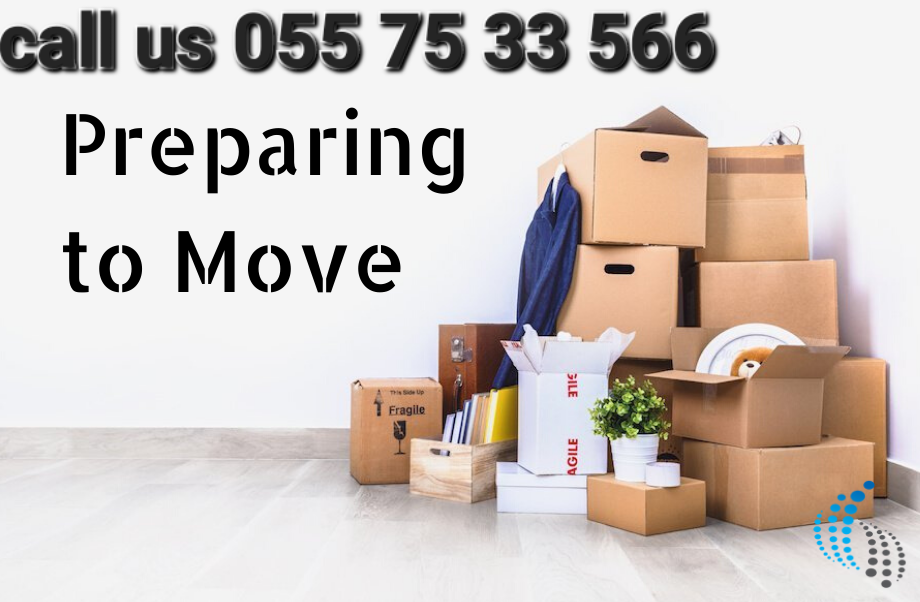 BEST FURNITURE MOVERS AND PACKERS