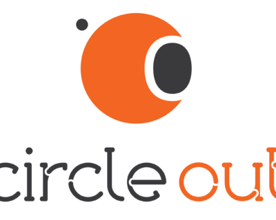 circleout_2400