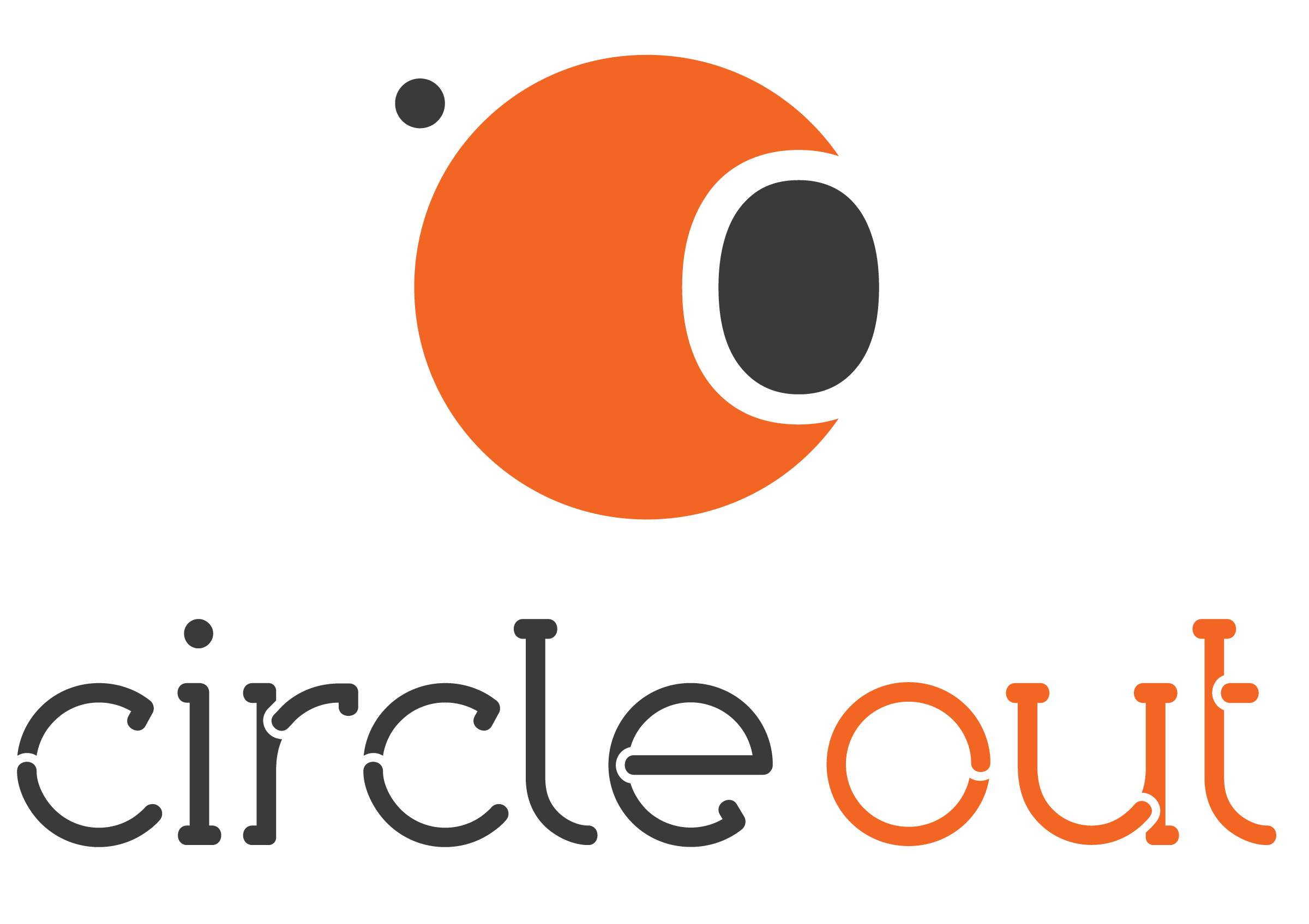 Circle Out IT Solutions began as a digital marketing agency in Dubai