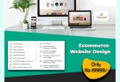 Web Design Company near me in Dubai